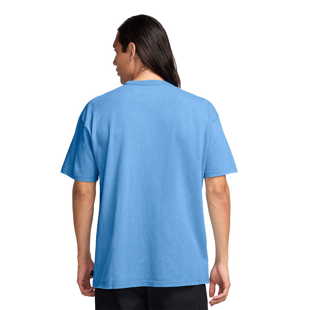 NIKE Sportswear Premium Essentials Men's T-Shirt
