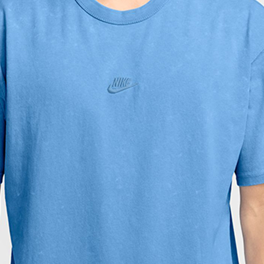 NIKE Sportswear Premium Essentials Men's T-Shirt