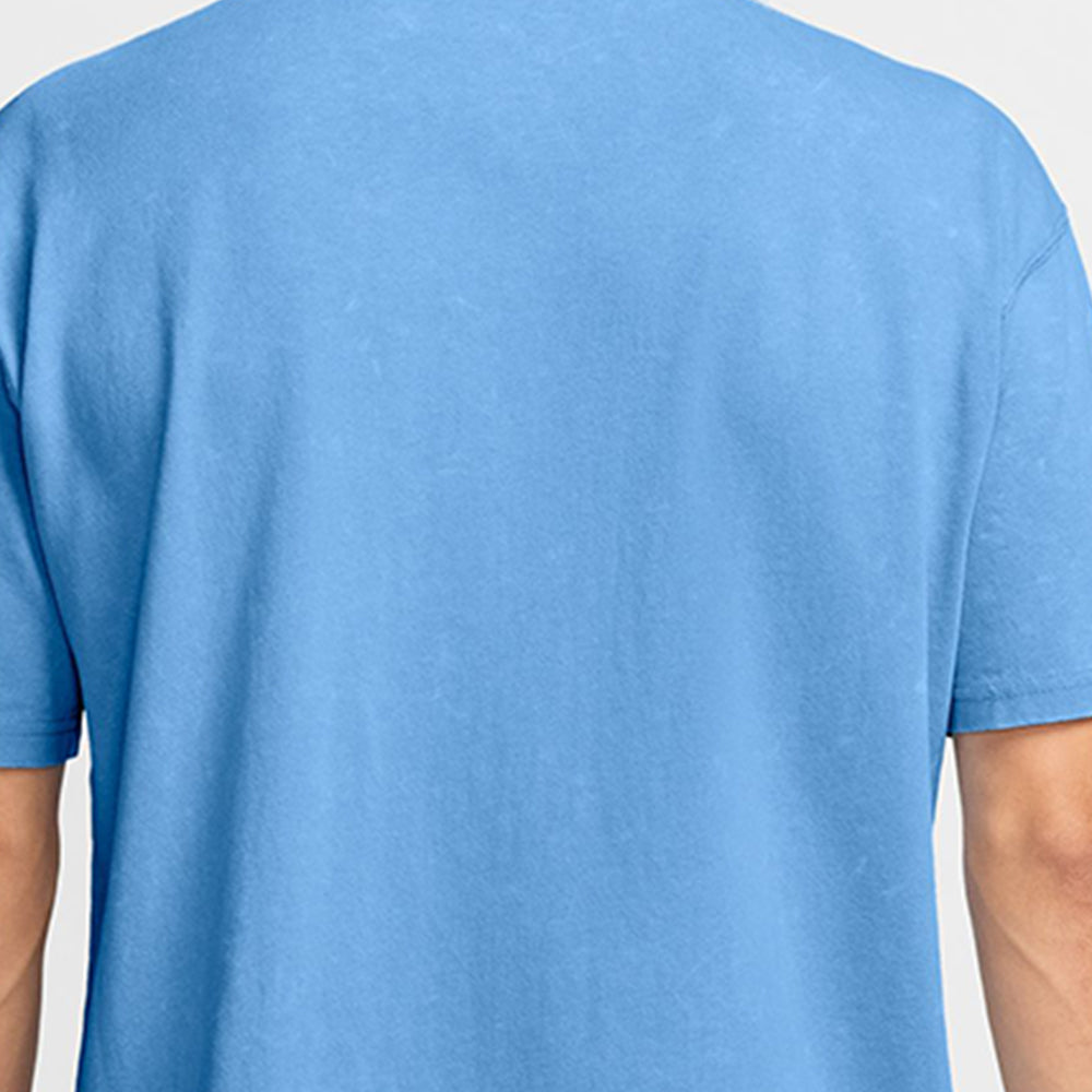 NIKE Sportswear Premium Essentials Men's T-Shirt