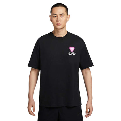 NIKE Max90 Sportswear เสื้อยืดผู้ชาย