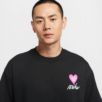 NIKE Max90 Sportswear เสื้อยืดผู้ชาย