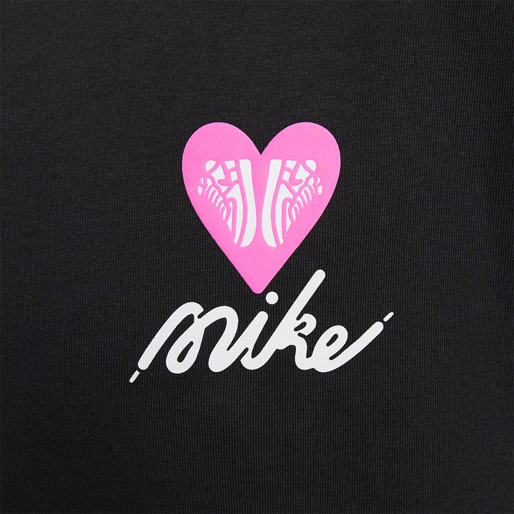 NIKE Max90 Sportswear เสื้อยืดผู้ชาย