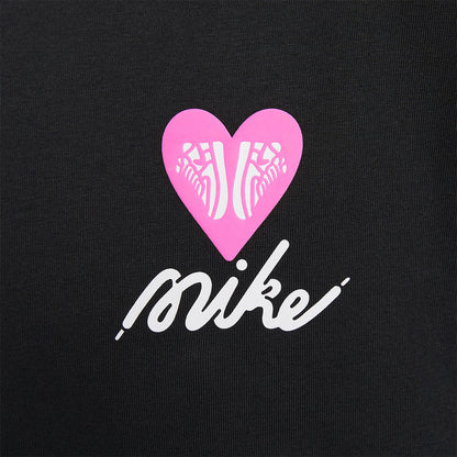 NIKE Max90 Sportswear เสื้อยืดผู้ชาย