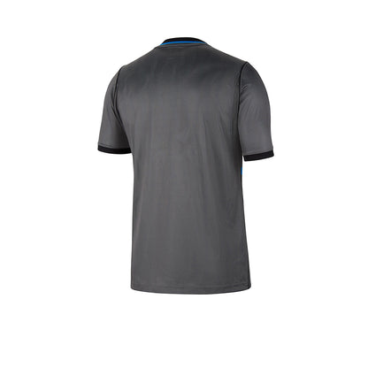 NIKE เสื้อแข่งผู้ชายทีมอินเตอร์ มิลาน ชุดที่สาม เกรด Stadium ฤดูกาล 2026/27