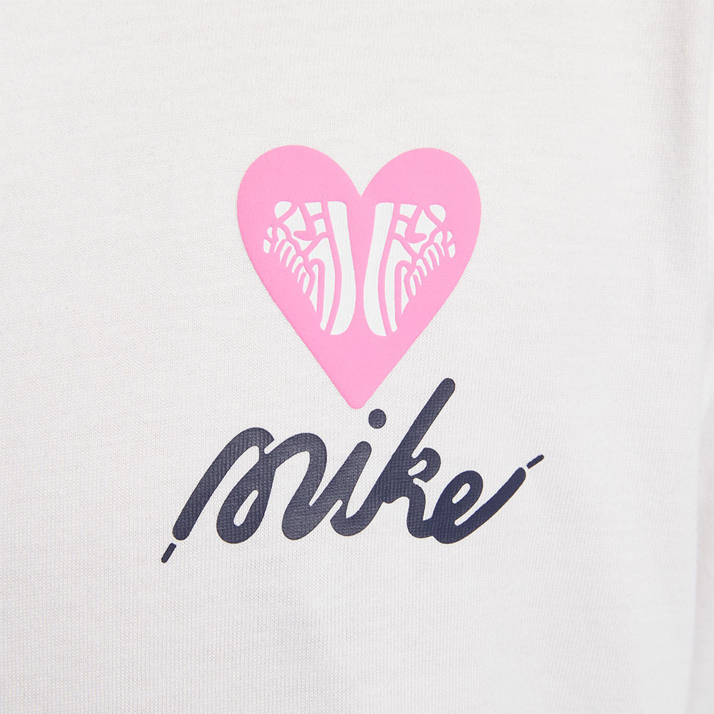 NIKE Max90 Sportswear เสื้อยืดผู้ชาย