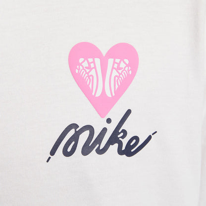 NIKE Max90 Sportswear เสื้อยืดผู้ชาย