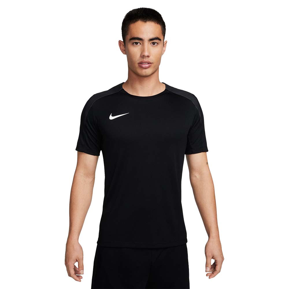 NIKE Strike เสื้อฟุตบอลผู้ชาย