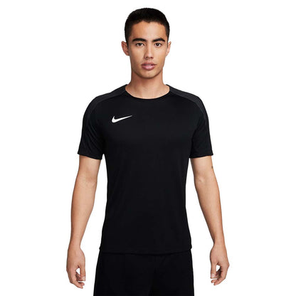 NIKE Strike เสื้อฟุตบอลผู้ชาย