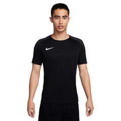NIKE Strike เสื้อฟุตบอลผู้ชาย