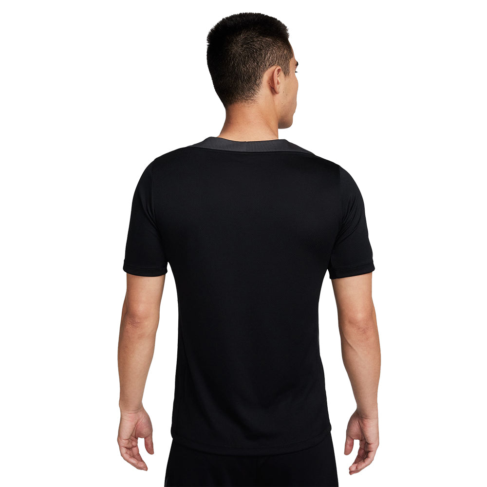 NIKE Strike Men's Football Jersey - Supersports Thailand