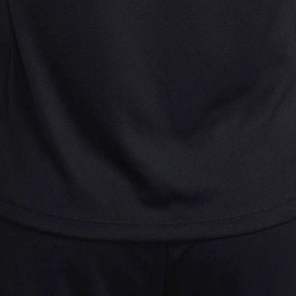 NIKE Strike เสื้อฟุตบอลผู้ชาย