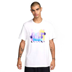 NIKE Cosmic Sportswear Men's T-Shirt