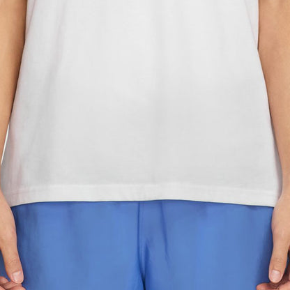 NIKE Holographic Sportswear Men's T-Shirt