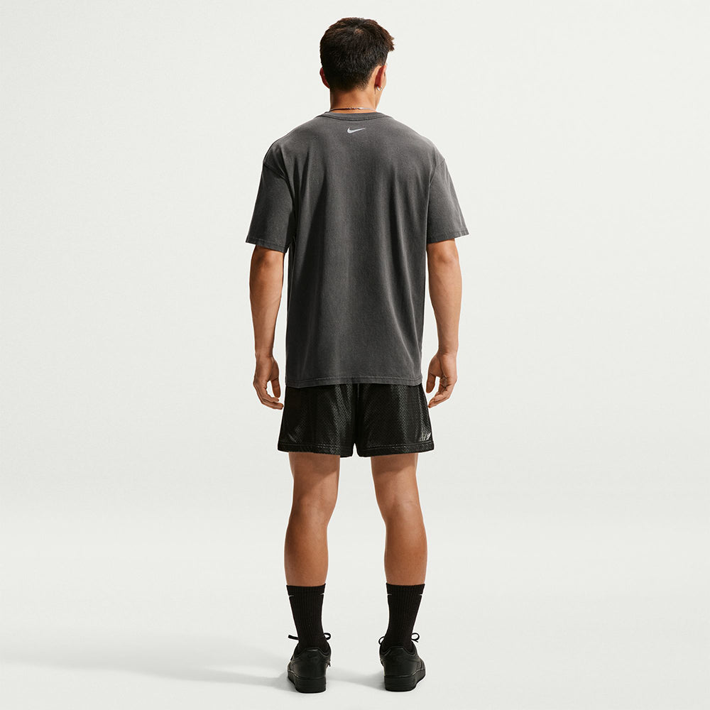 NIKE Ja เสื้อยืดบาสเกตบอลผู้ชาย Supersports Thailand