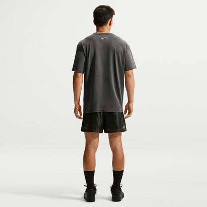 NIKE Ja เสื้อยืดบาสเกตบอลผู้ชาย