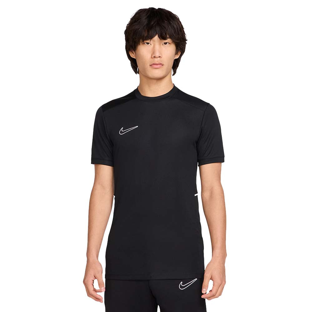 NIKE Academy เสื้อฟุตบอลผู้ชาย