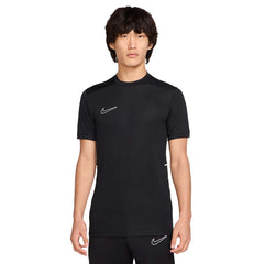 NIKE Academy เสื้อฟุตบอลผู้ชาย
