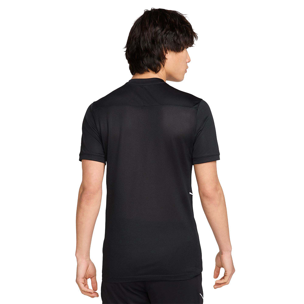 NIKE Academy Men's Football Jersey - Supersports Thailand Supersports Thailand