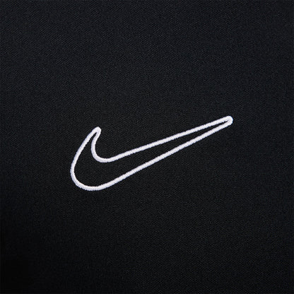NIKE Academy เสื้อฟุตบอลผู้ชาย
