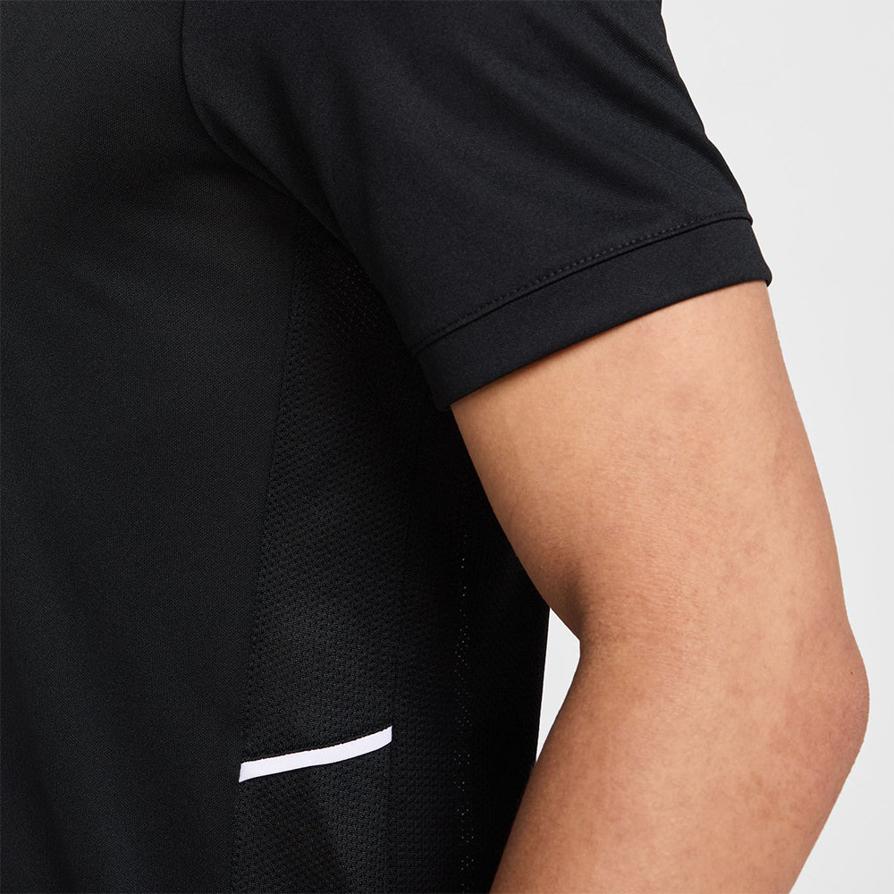 NIKE Academy เสื้อฟุตบอลผู้ชาย