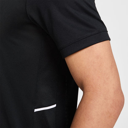 NIKE Academy เสื้อฟุตบอลผู้ชาย