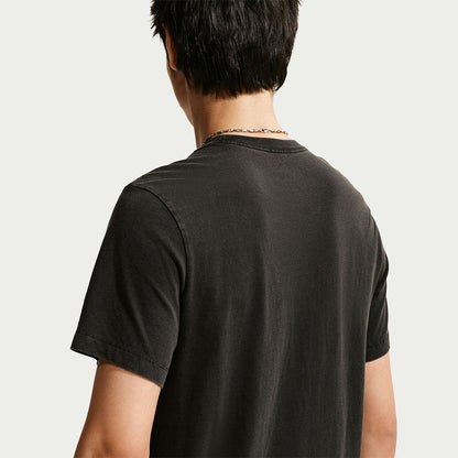 NIKE Ja Morant Ja เสื้อยืดบาสเกตบอลผู้ชาย