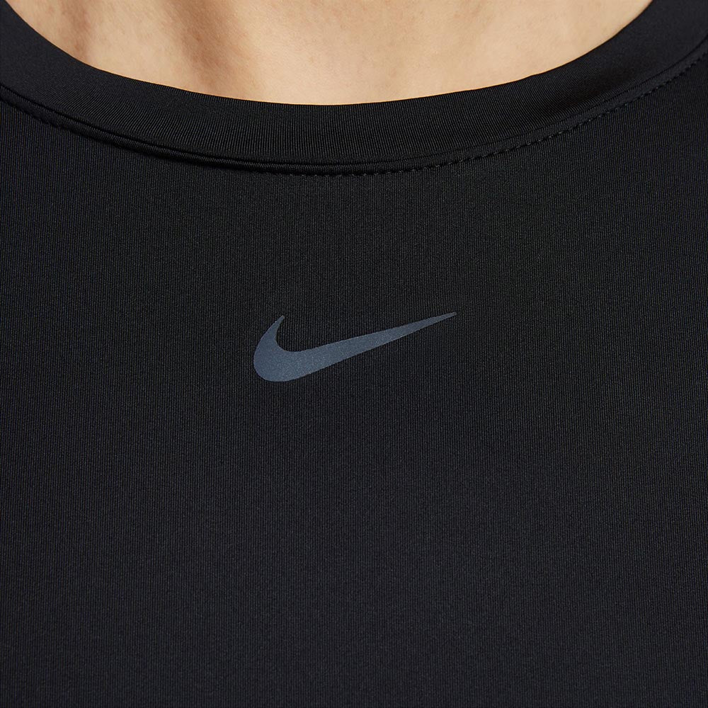 NIKE One Classic Twist Women's Training T-Shirt
