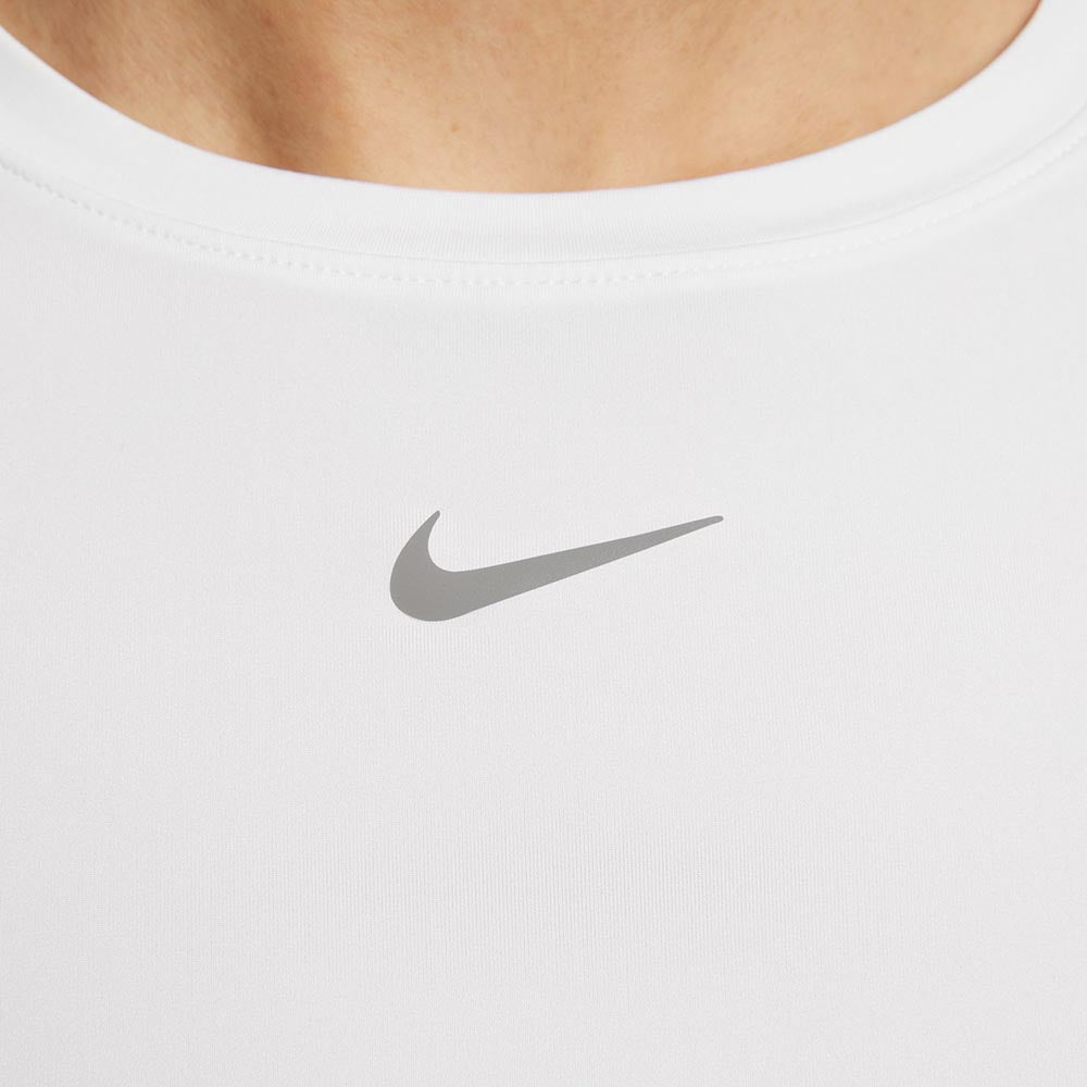 NIKE One Classic Twist Women's Training T-Shirt