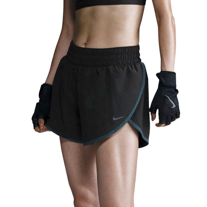 NIKE One Women's Training Shorts