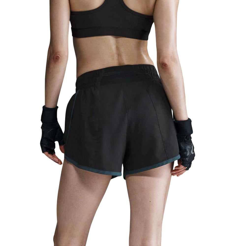 NIKE One Women's Training Shorts - Supersports Thailand Supersports Thailand