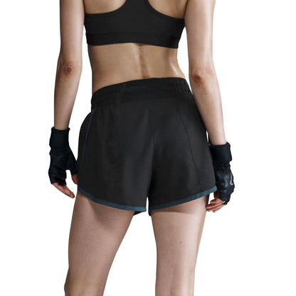 NIKE One Women's Training Shorts - Supersports Thailand