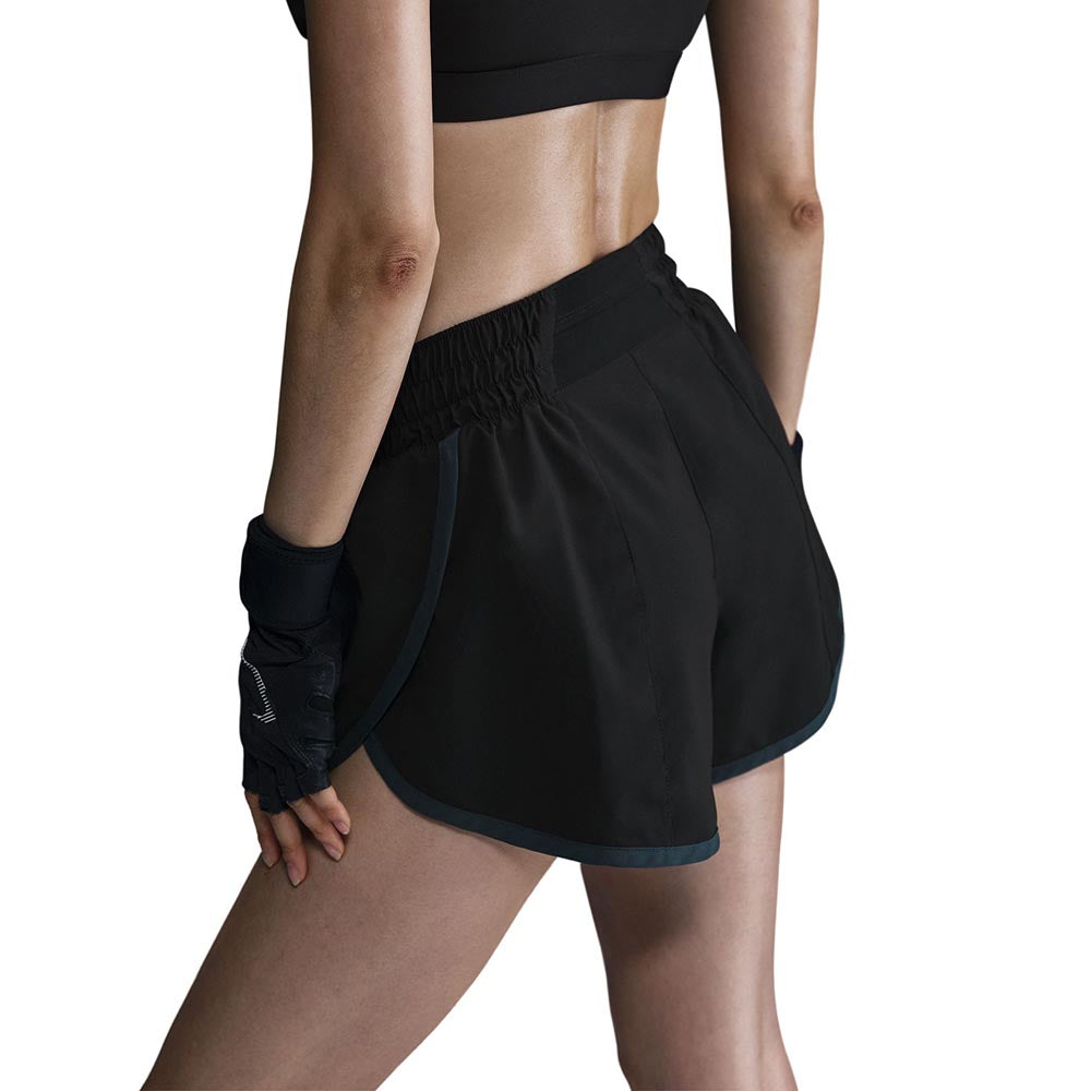 NIKE One Women's Training Shorts