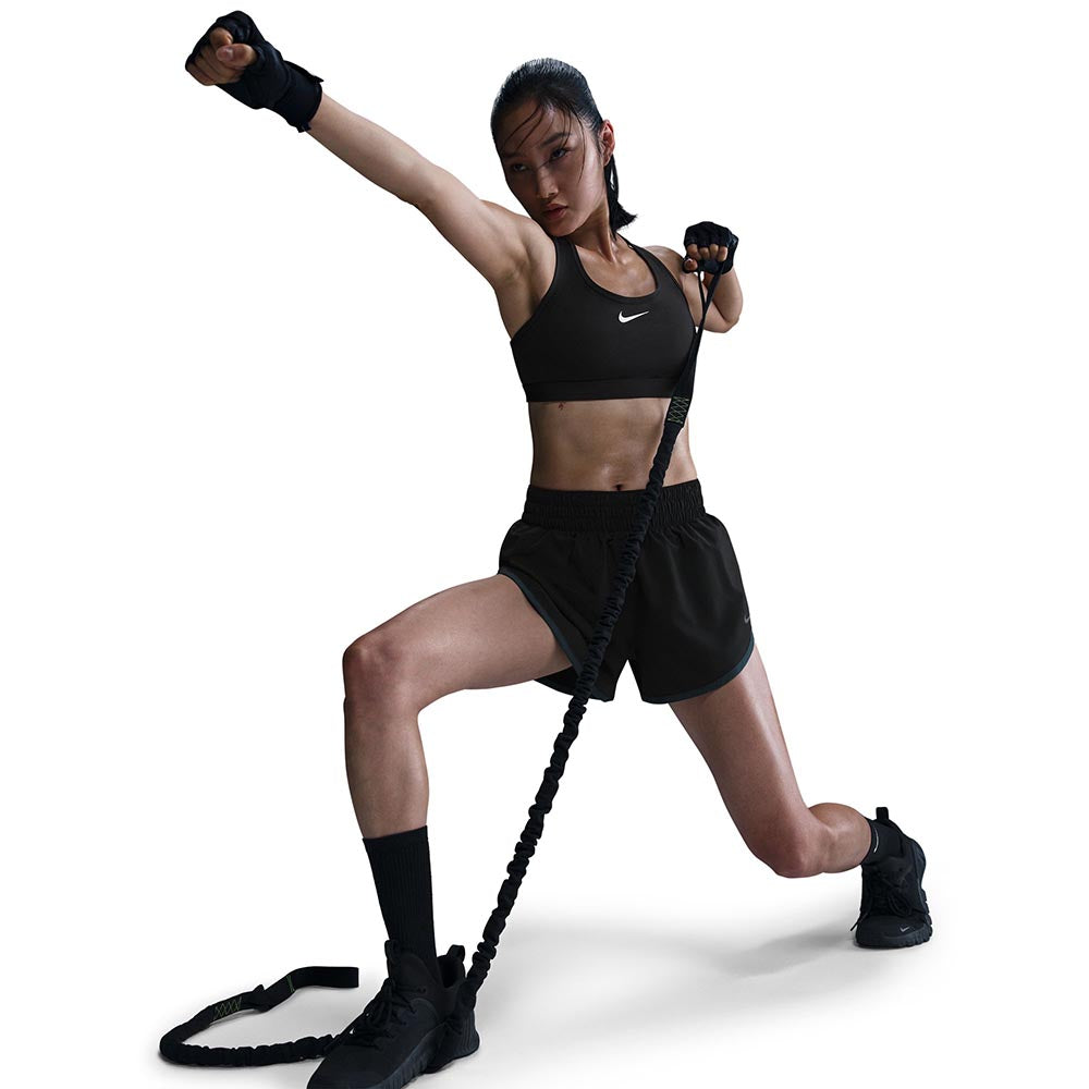 NIKE One Women's Training Shorts