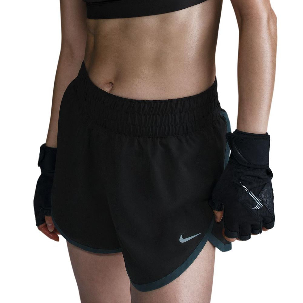 NIKE One Women's Training Shorts