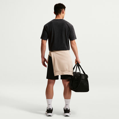 NIKE Lifting เสื้อออกกำลังกายผู้ชาย