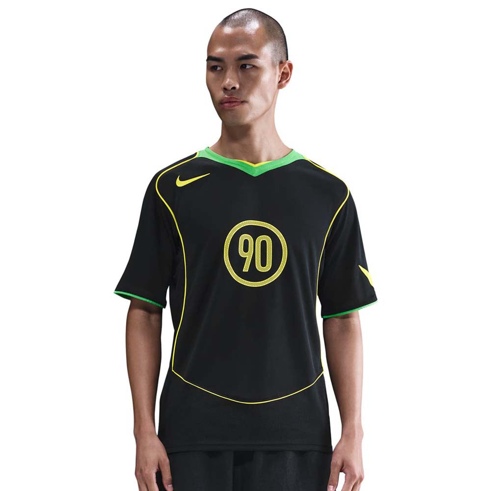 NIKE Total 90 เสื้อฟุตบอลผู้ชาย