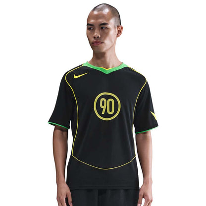 NIKE Total 90 เสื้อฟุตบอลผู้ชาย