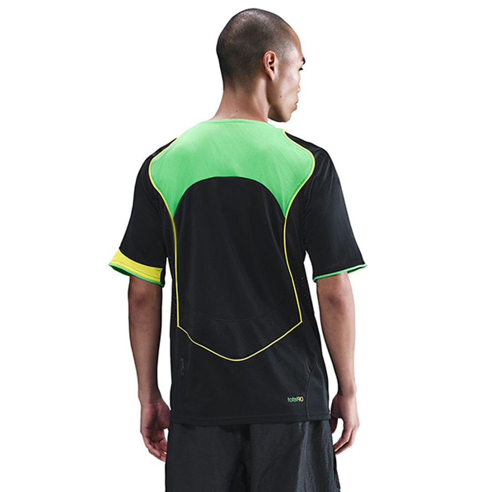 NIKE Total 90 Men's Football Jersey - Supersports Thailand