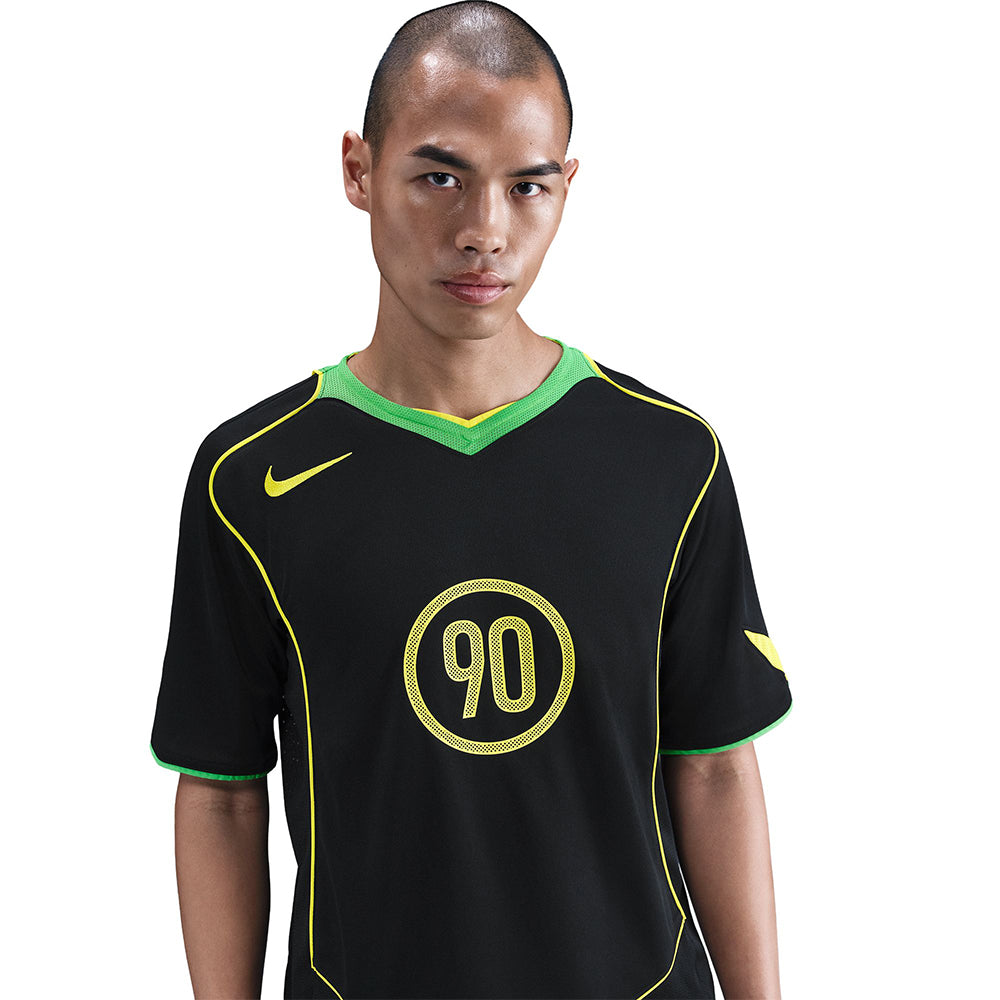 NIKE Total 90 เสื้อฟุตบอลผู้ชาย