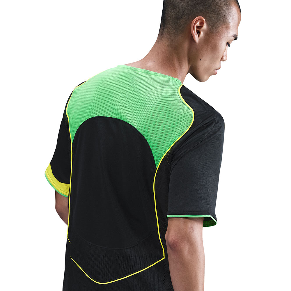 NIKE Total 90 เสื้อฟุตบอลผู้ชาย
