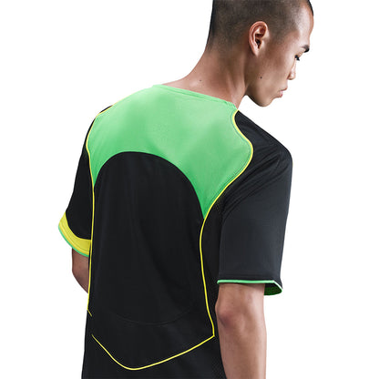 NIKE Total 90 เสื้อฟุตบอลผู้ชาย