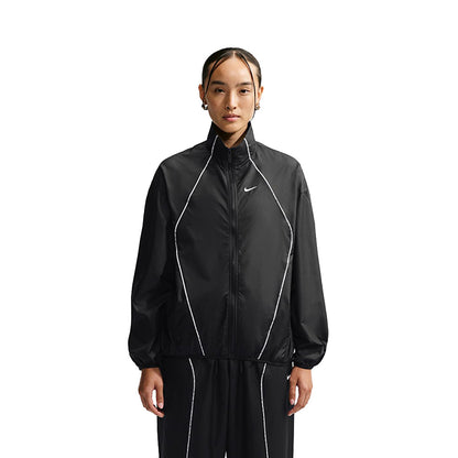 NIKE Sportswear เสื้อแจ็คเก็ตผู้หญิง