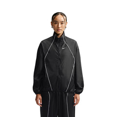 NIKE Sportswear เสื้อแจ็คเก็ตผู้หญิง