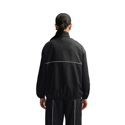 NIKE Sportswear เสื้อแจ็คเก็ตผู้หญิง