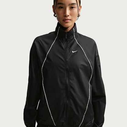 NIKE Sportswear เสื้อแจ็คเก็ตผู้หญิง