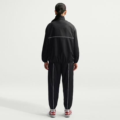 NIKE Sportswear เสื้อแจ็คเก็ตผู้หญิง