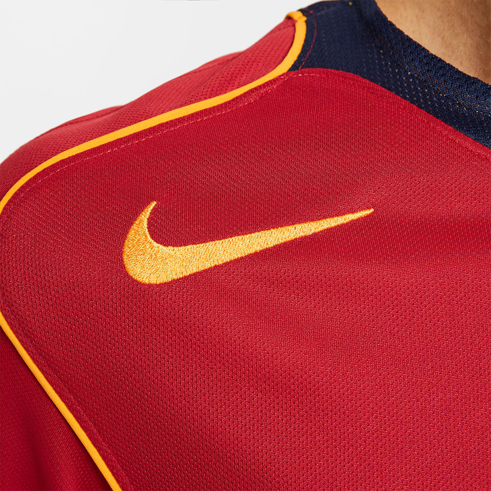 NIKE Total 90 เสื้อฟุตบอลผู้ชาย