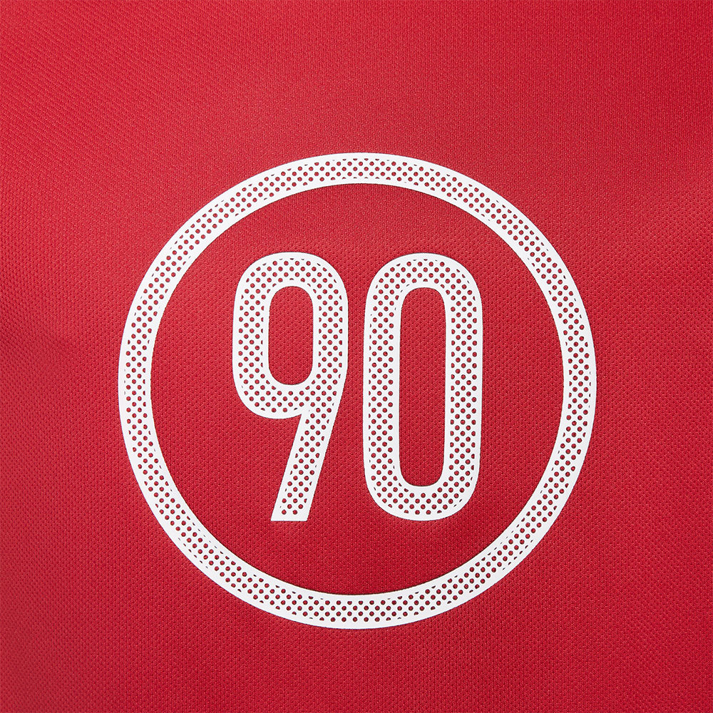 NIKE Total 90 เสื้อฟุตบอลผู้ชาย