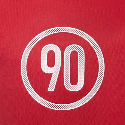 NIKE Total 90 เสื้อฟุตบอลผู้ชาย