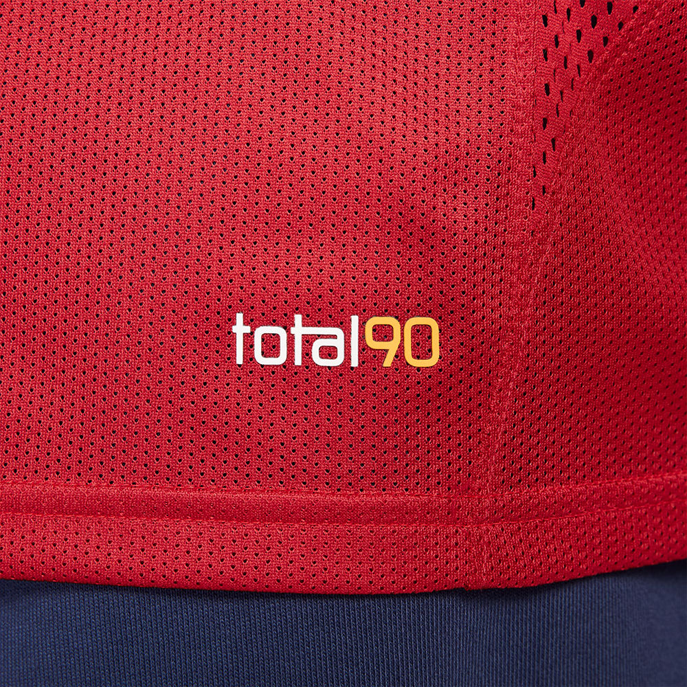 NIKE Total 90 เสื้อฟุตบอลผู้ชาย